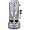 cumpără Espressor manual DeLonghi EC785.AE Dedica Style în Chișinău 