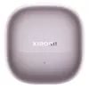 купить Наушники беспроводные Xiaomi Buds 6 Purple в Кишинёве 