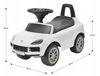 cumpără Tolocar Milly Mally 59535 Porsche Cayenne S white în Chișinău 