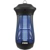 купить Уничтожитель насекомых Noveen IKN24 IPX4 professional lampion, area up to 150 m2 в Кишинёве 