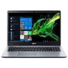 купить Ноутбук Acer A515-43-R19L Silver (NX.HG8AA.001) Aspire в Кишинёве 