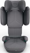 cumpără Scaun auto KinderKraft KCXPPR02GRY0000 Xpand 2 PRO i-Size 100-150cm Rocket Grey în Chișinău 