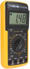 cumpără Instrument de măsură MAR-POL M04015 multimetru digital în Chișinău 
