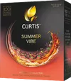 CURTIS "Summer Vibe"