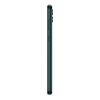 Smartphone Samsung Galaxy A04 4/64Gb Green 