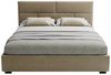 cumpără Pat my-STYLE my-Cora 160x200 (P28D16M04) în Chișinău 