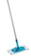 cumpără Mop și perie LEIFHEIT 55511/03 Teu podea Power Clean M 660456 în Chișinău 