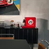 cumpără Automat de cafea SMEG BCC12917EU, 917 Salzburg Limited Edition în Chișinău 