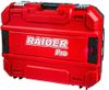 cumpără Mașina de infeliat Raider 30259 ударный 3/4” 20V/4Ah în Chișinău 