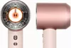 cumpără Uscător de păr Dyson HD16 Supersonic Nural Ceramic Pink/Rose Gold în Chișinău 