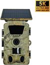 купить Камера наблюдения Levenhuk Trap WF30 Trail Camera в Кишинёве 