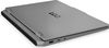 cumpără Laptop Lenovo LOQ Essential 15IRX11, Luna Grey (83SC006KRK) în Chișinău 
