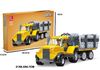 cumpără Set de construcție Optmarket РД02.177 Constructor în Chișinău 