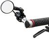 купить Аксессуар для велосипеда M-Wave Oglinda Spy Mini bicycle mirror в Кишинёве 