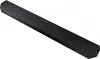 cumpără Soundbar Samsung HW-Q700D/UA în Chișinău 