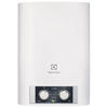 cumpără Boiler electric Electrolux EWH 30 Formax în Chișinău 