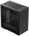 cumpără Carcasă PC Deepcool MACUBE 110 Micro-ATX în Chișinău 