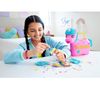 cumpără Jucărie Fisher Price HYD96 Единорог: Вечеринка! în Chișinău 