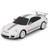 cumpără Mașină Optmarket 89631 Porche 911 GT3 Pull Back în Chișinău 