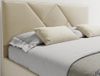 cumpără Pat my-STYLE my-Mira 140x200 (P39D14M02) în Chișinău 