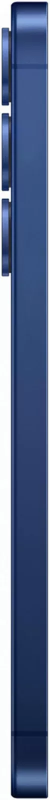 купить Смартфон Samsung S936 Galaxy S25 Plus 12/256GB Navy в Кишинёве 