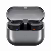 cumpără Căști fără fir Samsung R530 Galaxy Buds 3 Silver în Chișinău 