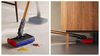 cumpără Mop electric Dyson WR04 PencilWash Copper în Chișinău 
