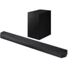 cumpără Soundbar Samsung HW-Q700D/UA în Chișinău 