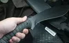 купить Нож походный FOX Knives 658 KUKRI HRC 55-57 в Кишинёве 
