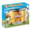 cumpără Căsuță pentru păpuși Playmobil PM9266 Modern House în Chișinău 