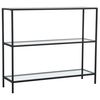 купить Стол Trendy D100 100x85x30cm (GTR001683) в Кишинёве 
