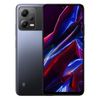Smartphone Xiaomi Poco X5 5G 8/256GB EU Black 