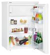 купить Холодильник однодверный Liebherr T 1504 в Кишинёве 