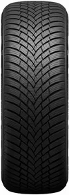 купить Шина Sailun 185/55 R16 Alpine-2 87 T в Кишинёве 