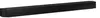 cumpără Soundbar Samsung HW-B650D/UA în Chișinău 