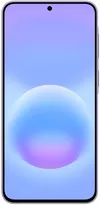 cumpără Smartphone Samsung A576 Galaxy A57 5G 256GB Awesome Lilac în Chișinău 