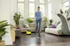 cumpără Aparat de curățat cu aburi Karcher SC 3 Deluxe EasyFix în Chișinău 