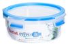 cumpără Container alimentare Tefal K3022312 Master Seal 0,85l în Chișinău 
