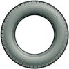 купить Шина Jinyu 285/70 R19.5 JD577 150/148K 18PR в Кишинёве 