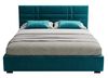 cumpără Pat my-STYLE my-Rita 120x200 (P26D12M18) în Chișinău 