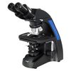 cumpără Microscop Levenhuk 850B Biological Binocular în Chișinău 