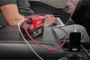 cumpără Încărcătoare și Acumulatoare Milwaukee 4932499165 Mini incarcator M18 TOP-OFF, model M18 TC, 18V în Chișinău 