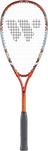 cumpără Articol de tenis Wish 49233 Aluminum/Carbon Composite Squash Racket 9907 în Chișinău 