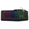cumpără Tastatură gaming Sven KB-G8600 în Chișinău 