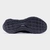 купить Кроссовки RUNNING SHOES EW91618H 0010 в Кишинёве 