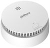 cumpără Senzor de fum și gaz Dahua DHI-HY-SA21A-W2 Smoke Detector (868) în Chișinău 