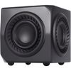 cumpără Subwoofer LitheAudio Wireless Bass Speaker (01675) în Chișinău 