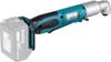 cumpără Șurubelnița Makita DTL061Z Masina de insurubat unghi lXT 18V 60Nm (fara acumulator) în Chișinău 