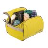 купить Косметичка Sea To Summit TravellingLight Toiletry Cell L, ATLTC в Кишинёве 