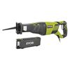 cumpără Fierăstrău RYOBI RRS1200-K 5133002472 în Chișinău 